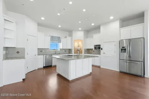 4688 S Atlantic Avenue Ponce Inlet FL 32127