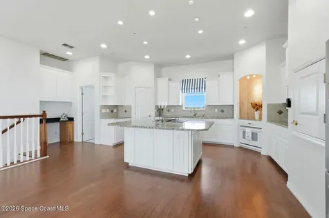 4688 S Atlantic Avenue Ponce Inlet FL 32127