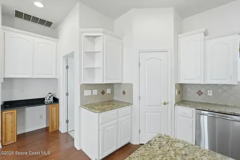 4688 S Atlantic Avenue Ponce Inlet FL 32127
