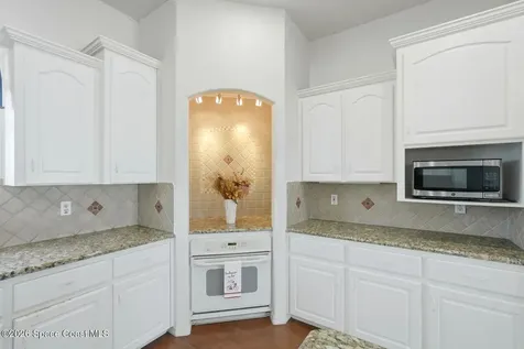 4688 S Atlantic Avenue Ponce Inlet FL 32127