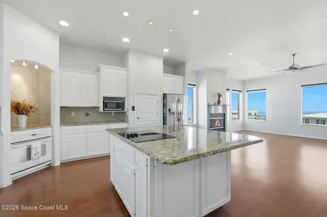 4688 S Atlantic Avenue Ponce Inlet FL 32127
