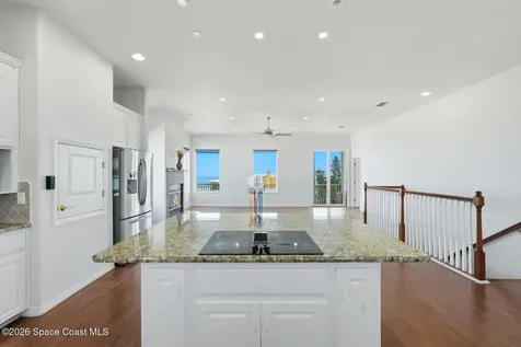 4688 S Atlantic Avenue Ponce Inlet FL 32127