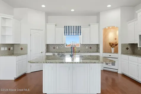 4688 S Atlantic Avenue Ponce Inlet FL 32127