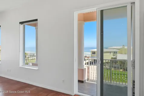 4688 S Atlantic Avenue Ponce Inlet FL 32127