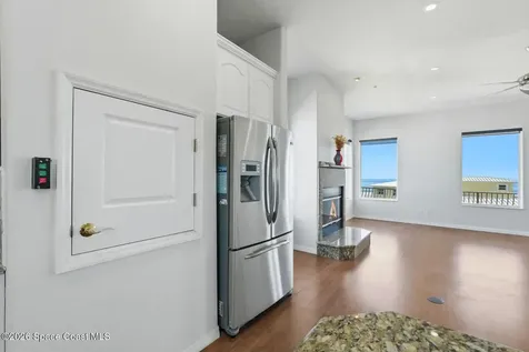 4688 S Atlantic Avenue Ponce Inlet FL 32127