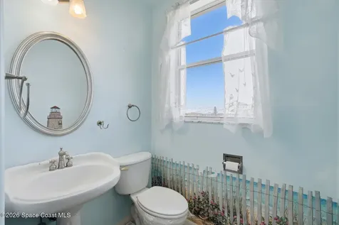 4688 S Atlantic Avenue Ponce Inlet FL 32127