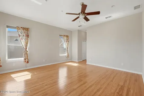 4688 S Atlantic Avenue Ponce Inlet FL 32127