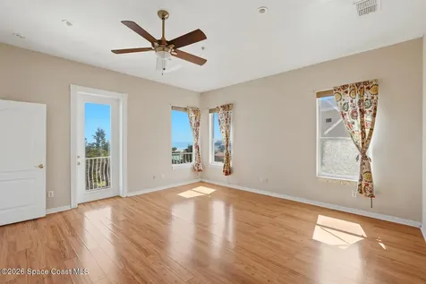4688 S Atlantic Avenue Ponce Inlet FL 32127