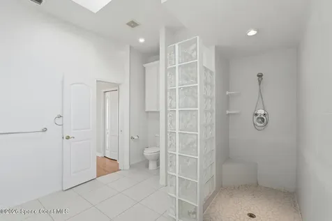 4688 S Atlantic Avenue Ponce Inlet FL 32127