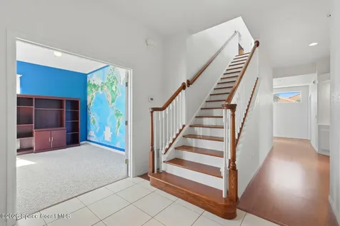 4688 S Atlantic Avenue Ponce Inlet FL 32127