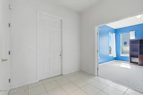 4688 S Atlantic Avenue Ponce Inlet FL 32127
