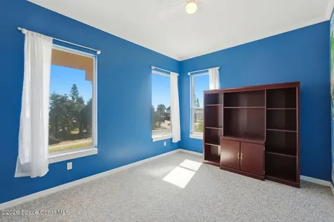 4688 S Atlantic Avenue Ponce Inlet FL 32127