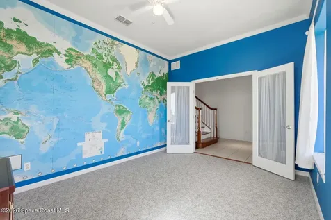 4688 S Atlantic Avenue Ponce Inlet FL 32127