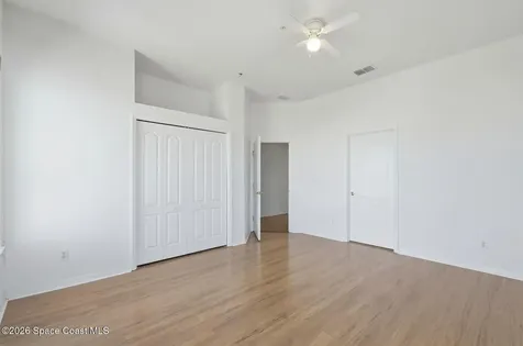 4688 S Atlantic Avenue Ponce Inlet FL 32127