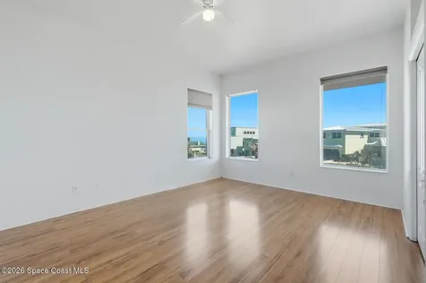 4688 S Atlantic Avenue Ponce Inlet FL 32127