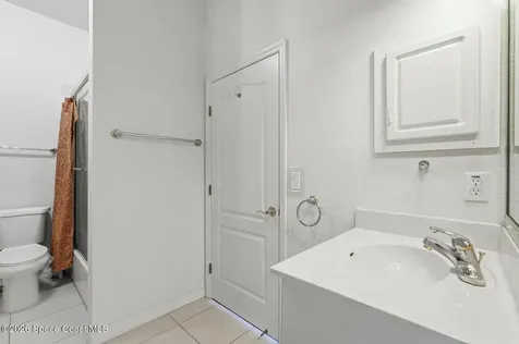 4688 S Atlantic Avenue Ponce Inlet FL 32127