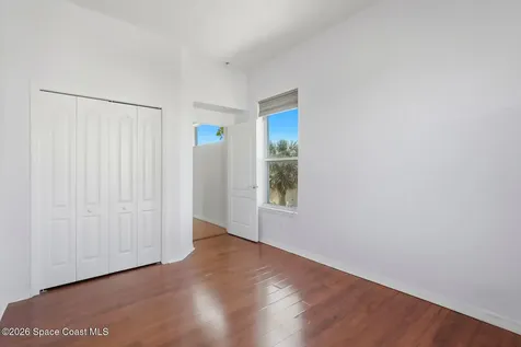 4688 S Atlantic Avenue Ponce Inlet FL 32127