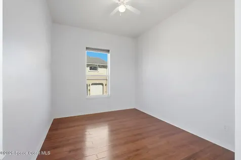 4688 S Atlantic Avenue Ponce Inlet FL 32127