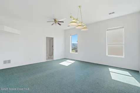 4688 S Atlantic Avenue Ponce Inlet FL 32127