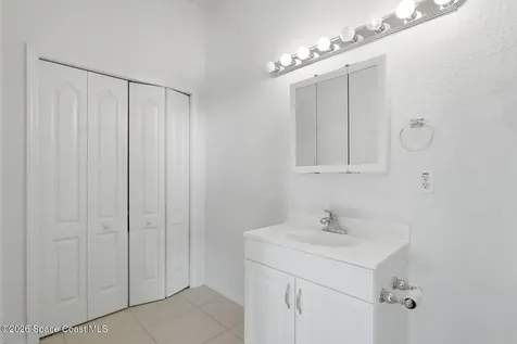 4688 S Atlantic Avenue Ponce Inlet FL 32127