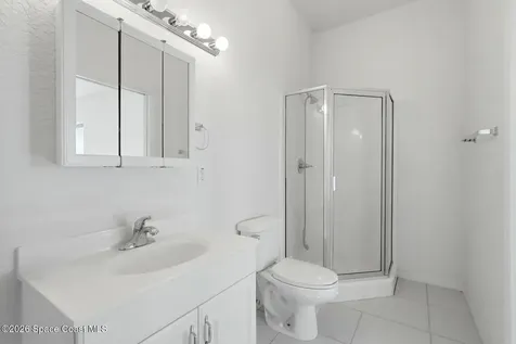 4688 S Atlantic Avenue Ponce Inlet FL 32127