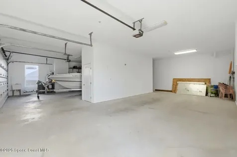 4688 S Atlantic Avenue Ponce Inlet FL 32127