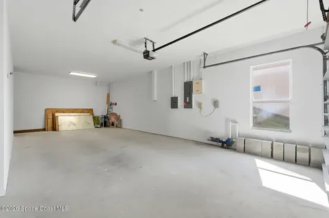 4688 S Atlantic Avenue Ponce Inlet FL 32127