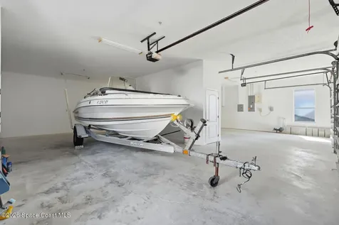 4688 S Atlantic Avenue Ponce Inlet FL 32127