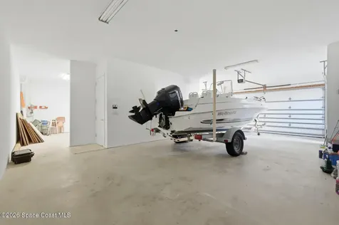 4688 S Atlantic Avenue Ponce Inlet FL 32127