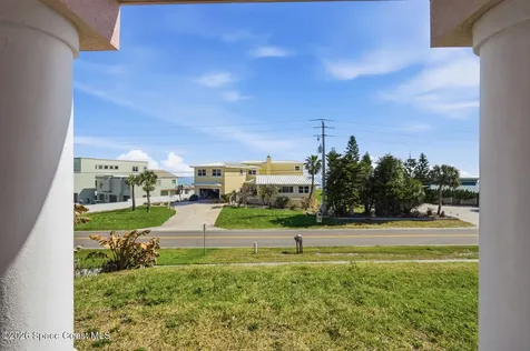 4688 S Atlantic Avenue Ponce Inlet FL 32127