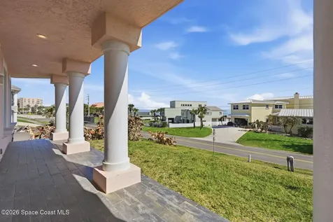 4688 S Atlantic Avenue Ponce Inlet FL 32127