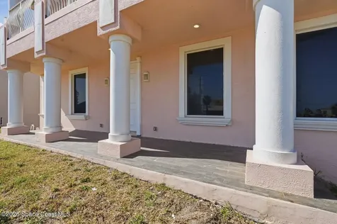 4688 S Atlantic Avenue Ponce Inlet FL 32127