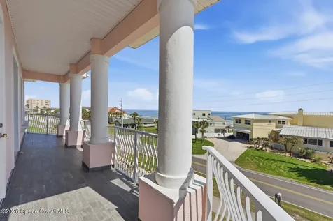 4688 S Atlantic Avenue Ponce Inlet FL 32127