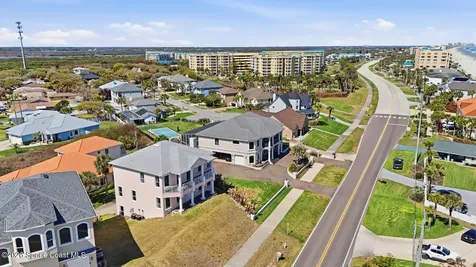 4688 S Atlantic Avenue Ponce Inlet FL 32127