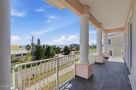 4688 S Atlantic Avenue Ponce Inlet FL 32127