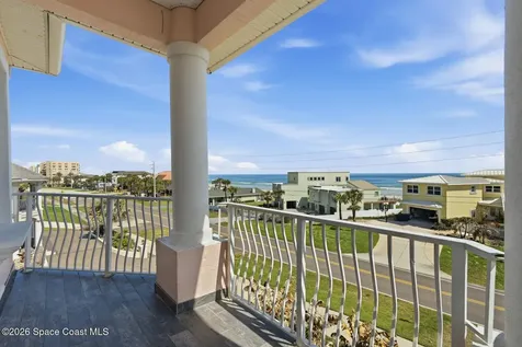 4688 S Atlantic Avenue Ponce Inlet FL 32127