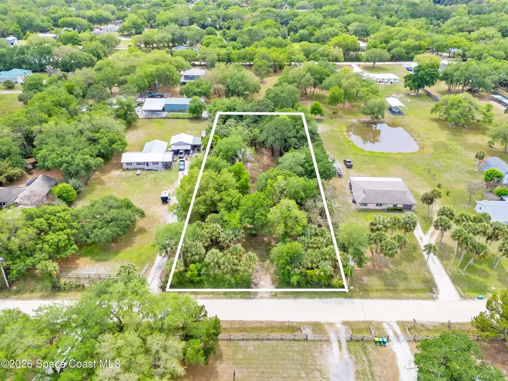 5175 Vacaro Avenue Cocoa FL 32926
