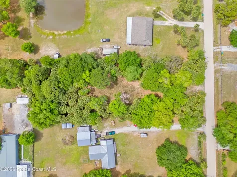 5175 Vacaro Avenue Cocoa FL 32926