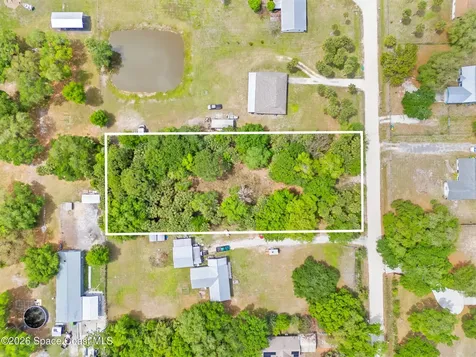 5175 Vacaro Avenue Cocoa FL 32926