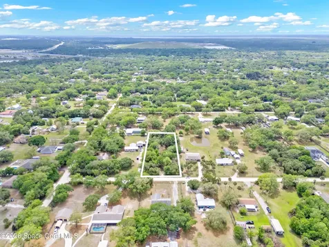 5175 Vacaro Avenue Cocoa FL 32926