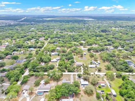 5175 Vacaro Avenue Cocoa FL 32926