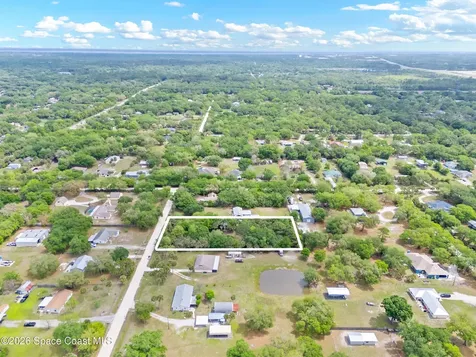 5175 Vacaro Avenue Cocoa FL 32926
