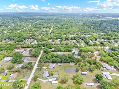 5175 Vacaro Avenue Cocoa FL 32926