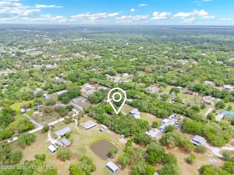 5175 Vacaro Avenue Cocoa FL 32926