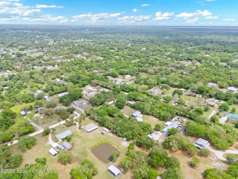 5175 Vacaro Avenue Cocoa FL 32926