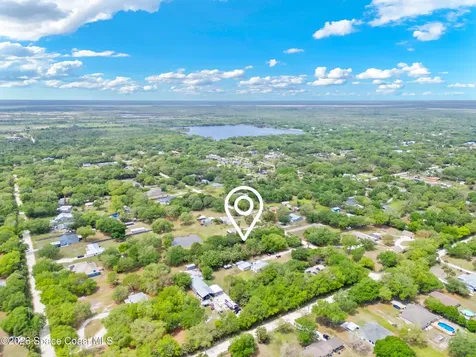 5175 Vacaro Avenue Cocoa FL 32926