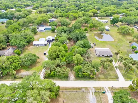 5175 Vacaro Avenue Cocoa FL 32926