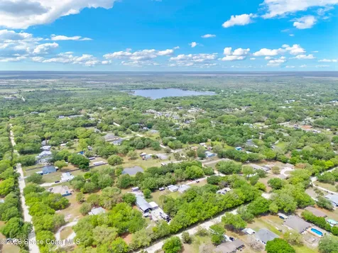 5175 Vacaro Avenue Cocoa FL 32926