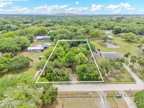5175 Vacaro Avenue Cocoa FL 32926