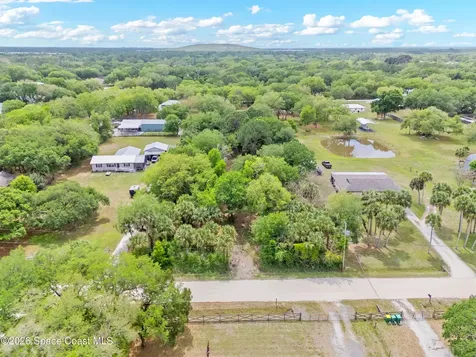 5175 Vacaro Avenue Cocoa FL 32926